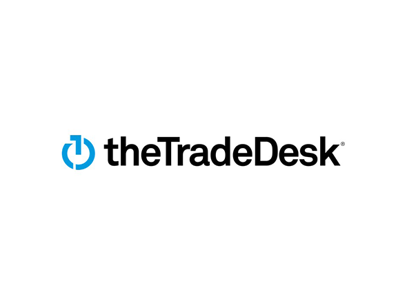 The Trade Desk 接入 Adobe Real-Time CDP