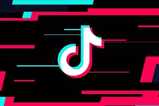 抖音，抖“音”