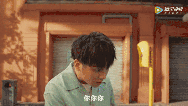 600_338gif 动态图 动图