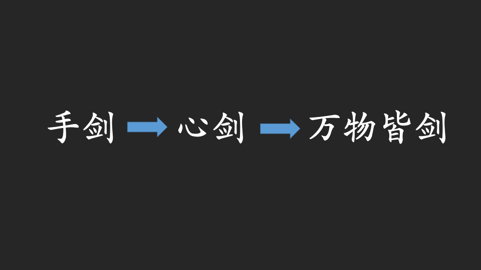 事件营销的7种套路，看看这些成功案例