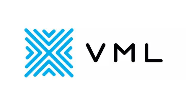 上海胜思广告有限公司(vml social)